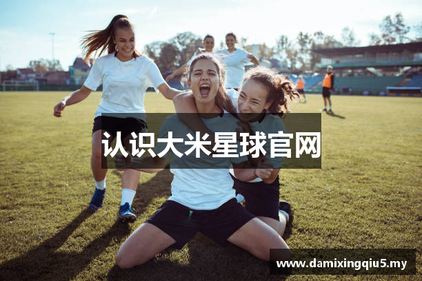 认识大米星球官网